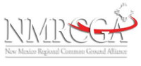 NMRCGA Summit (New Mexico Damage Prevention Summit) Albuquerque 2026