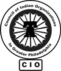 Events Calendar | B2B Networking Events - Stay Updated Philadelphia 2026
