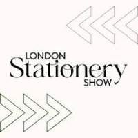 London Stationery Show London 2027