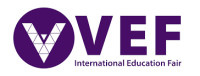International Education Fair Izmir 2026 Izmir 2026