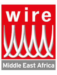 wire Middle East Africa Cairo 2027