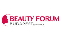 Beauty Forum Budapest Budapest 2026
