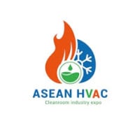 ASEAN Bangkok HVAC & Cleanroom Industry Expo Pak Kret 2027