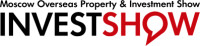 Moscow Overseas Property & Investment Show Moscow 2026