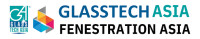 Glasstech Asia Ho Chi Minh 2026