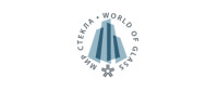 MIR STEKLA - International Exhibition for Glass Products, Manufacturing, Processing and Finishing Technology Moskva 2027