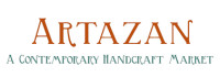 Artazan Handcraft Market Pasadena Pasadena 2026