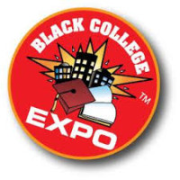 Black College Expo Houston 2026