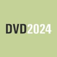 DVD Expo 2026 (Defence Vehicle Dynamics) Millbrook 2026
