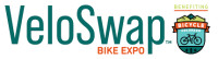 VeloSwap Denver 2026