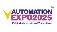 Automation Expo Na Chom Thian 2027