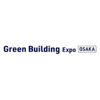 Building Decarbonization Expo [Osaka] - GX BUILD Koto 2026