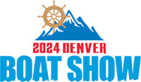 Colorado Boat Show Denver 2027