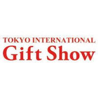 Tokyo International Gift Show Koto 2026