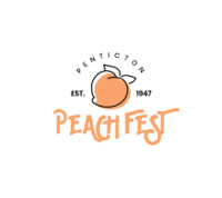 Penticton Peach Festival Penticton 2026