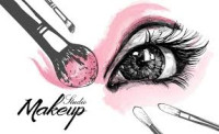 BEAUTY Dusseldorf Düsseldorf 2027