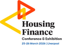 Housing Finance Conference & Exhibition 2027 Liverpool 2027