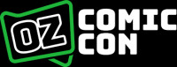 Oz Comic-Con Melbourne Melbourne 2027