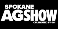 Spokane Ag Expo Spokane 2027