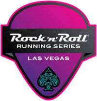 Rock n Roll Las Vegas Marathon Las Vegas 2027