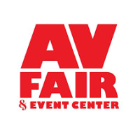 The Antelope Valley Fair Lancaster 2026