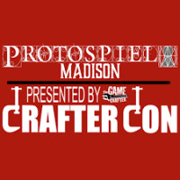 Protospiel Madison Madison 2026