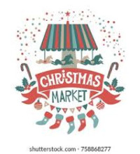 Christmas Fair Tartu 2026