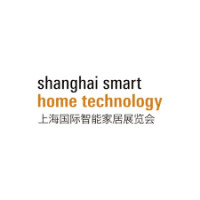 Shanghai Smart Home Technology (SSHT) 2026 Shanghai 2026