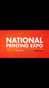 National Printing Expo Gandhinagar 2026