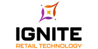 Retail Technology Conference Miami 2027