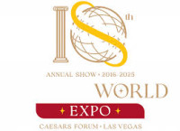 Service World Expo Orlando 2026