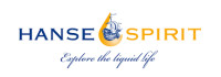 Hanse Spirit Hamburg 2027