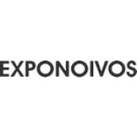 Exponoivos Lisbon 2027