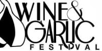 Virginia Wine & Garlic Festival Amherst 2026