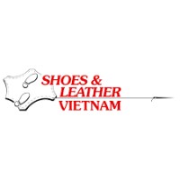 Shoes & Leather Ho Chi Minh Ho Chi Minh 2027