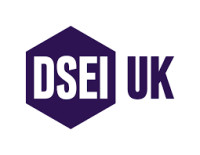 DSEI London 2027