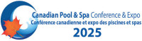 Canadian Pool & Spa Conference & Expo Niagara Falls 2026