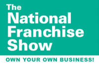 The Franchise Expo - Vancouver Vancouver 2027