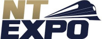 NT Expo São Paulo 2026