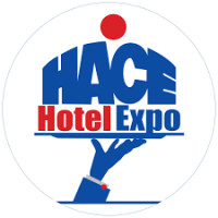HACE-HOTEL EXPO Cairo 2026