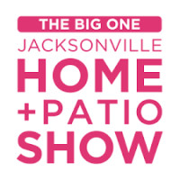 Official Jacksonville Home + Patio Show | March 5-7, 2027 | Jacksonville, FL Jacksonville 2027
