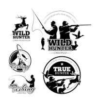 Die Hohe Jagd & Fischerei - International Trade Fair for Hunting, Fishing, Outdoor & Nature Salzburg 2027