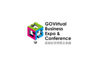 AI+ Power 2027 (Presented by BGOV) Hong Kong 2027