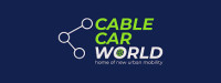 Cable Car World Essen 2026
