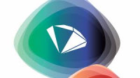 Minerals Brno Brno 2026