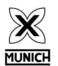 Munich I Munich 2026