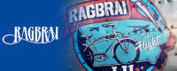 Ragbrai Expo Iowa 2027