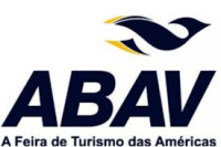 ABAV Expo Sao Paulo 2026