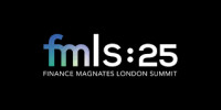 Finance Magnates London Summit 2026 London 2026