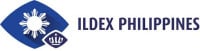 ILDEX Philippines – Livestock Exhibition Manila 2027